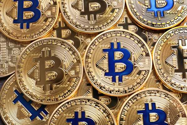 Dash and Bitcoin Cash Elliott Wave Analysis – Be Aware Of Reversal Down