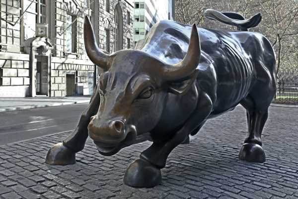 Today’s Market Wrap Up and a Glimpse Into Tuesday