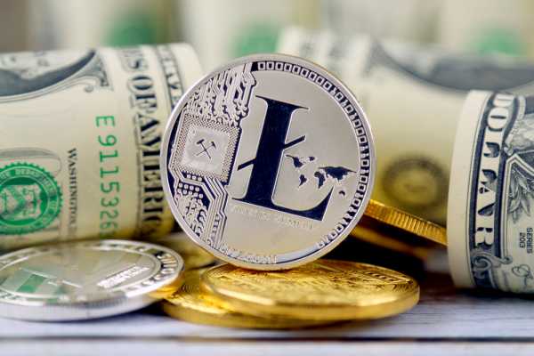 Ethereum, Litecoin, and Ripple’s XRP – Daily Tech Analysis – September 13th, 2021