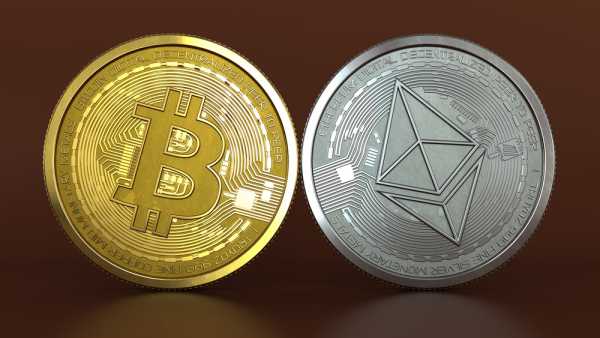 Ark Invest Chief Forecasts Bitcoin 0,000 Over Half a Decade