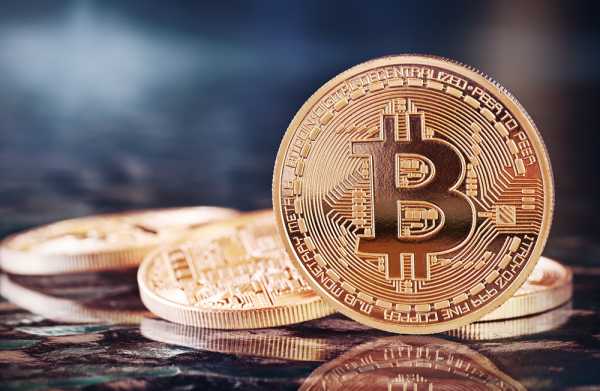 Bitcoin Price Prediction – U.S Nonfarm Payrolls Bring ,000 Levels into Play