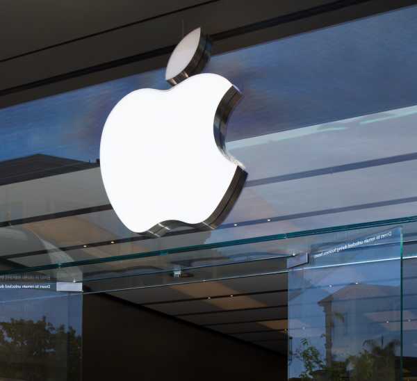 Apple's Pain Is Gaming Developers' Gain