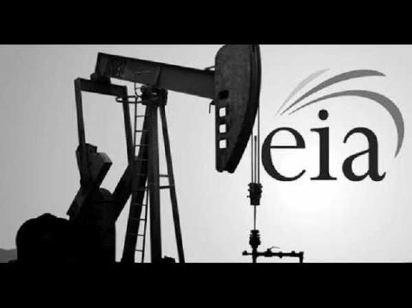 Oil Price Fundamental Daily Forecast – EIA Expected to Report 3.6 Million Barrel Crude Oil Drawdown