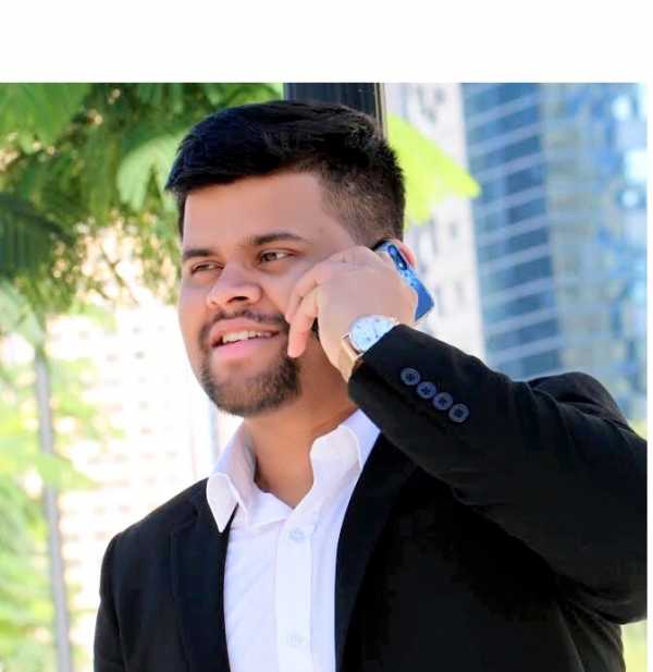 Reasons to Hire the Services of a Forex Broker – Forex Golds services of forex brokers