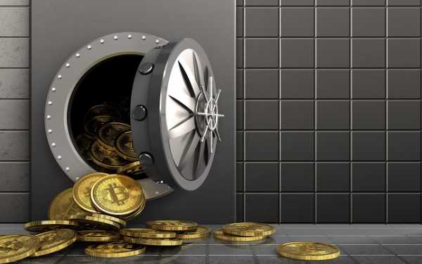 NFL's OBJ Joins Growing List of Players to Be Paid in Bitcoin