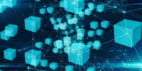 HyperDAO Rallies 245% While Its Market Cap Settles Above M