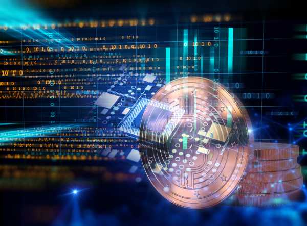 The MachineFi Could Propel IoTeX to Bigger Gains