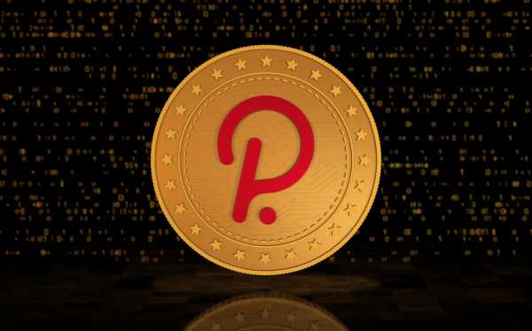 The SubQuery Network Goes Live on Acala, Polkadot's leading parachain