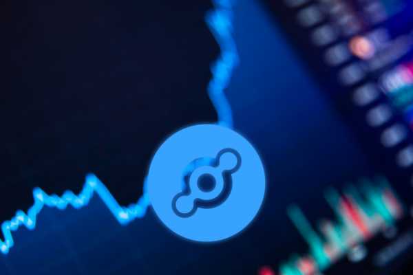 Helium (HNT) has Surged by Nearly 150% Since Dish Announcement