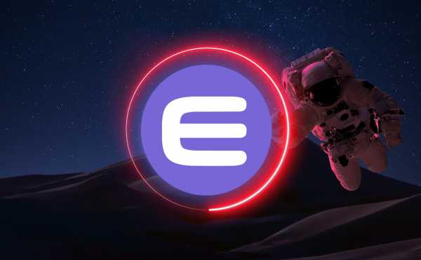 Enjin Sets up a 0 Million Metaverse Fund. The Investments in Metaverse Space is Just Starting