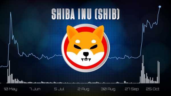 Robinhood Makes No Promises to Shiba Inu Fans