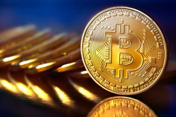 Bitcoin’s Dominance Level Drops to 42% as Altcoins Rally