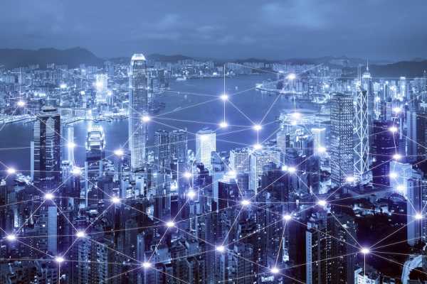 Filecoin (FIL) Mainnet Celebrates Its First Anniversary, Price Stands At
