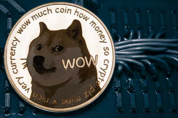 Dogecoin Cofounder is Not Happy With Community-Ruining DOGE Holders