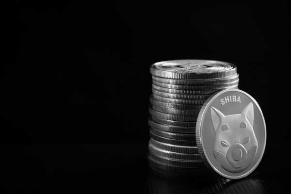 Shiba Inu Coin – Avoiding a Return to sub-alt=