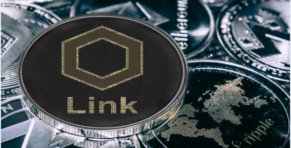 What Next for LINK After the Weekend Rout?