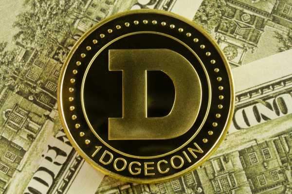 Dogecoin (DOGE) Bucks the Thursday Crypto Market Trend on Tesla News