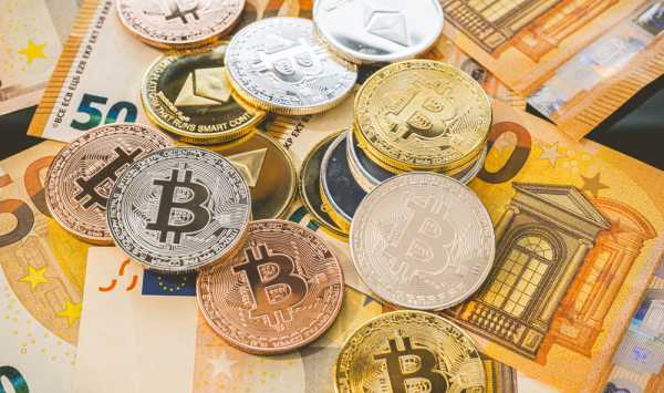 Top 3 Cryptos to Hold Over 2022
