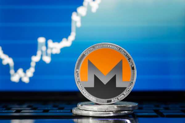Monero (XMR) Tries To Find Long-Term Support Near the 0 Level