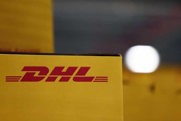Dhl Holiday Schedule 2022 Dhl Expects Freight Rates To Stay High In 2022
