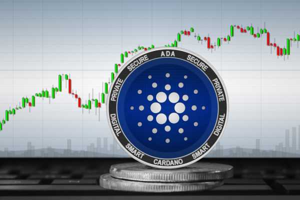 Cardano Token Holders Deliver Strong Support to new DeFi Platform