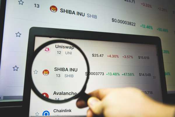 shiba-inu-namesake-token-that-rallied-1821-is-a-potential-usd10m-scam