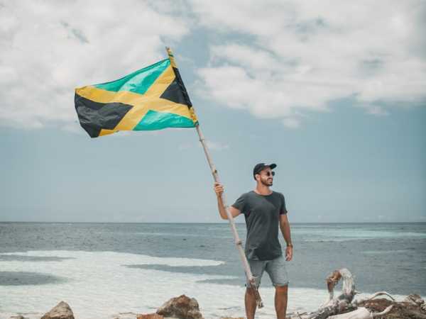 bank-of-jamaica-to-deploy-230-million-jamaican-dollar-cbdc-by-march