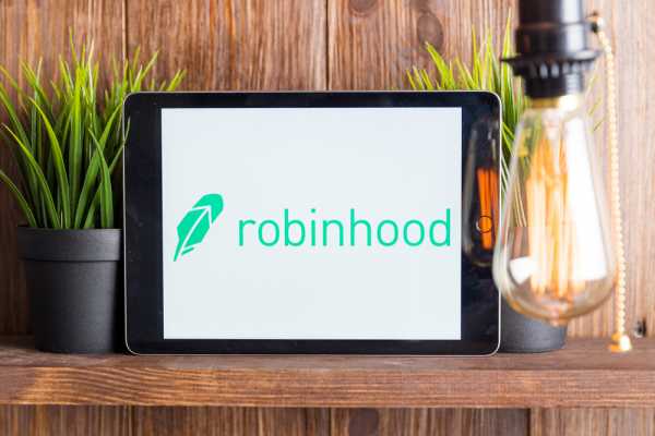 Robinhood to Launch Web3 Wallet to Rival MetaMask and Coinbase