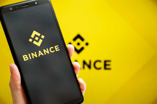269 m1 decrypted binance 269 m1 decrypted binance