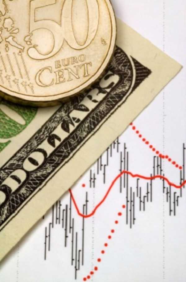 EUR/USD Forex Technical Analysis – Higher on Posturing Ahead of Fed Interest Rate Announcements