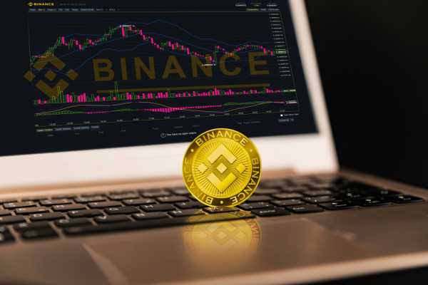 Binance Coin (BNB) Price Prediction for June 2022