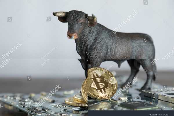 Crypto Market Daily Highlights – XRP Resumes Upswing to Lead the Top Ten Crypto Market Daily Highlights – XRP Resumes Upswing to Lead the Top Ten