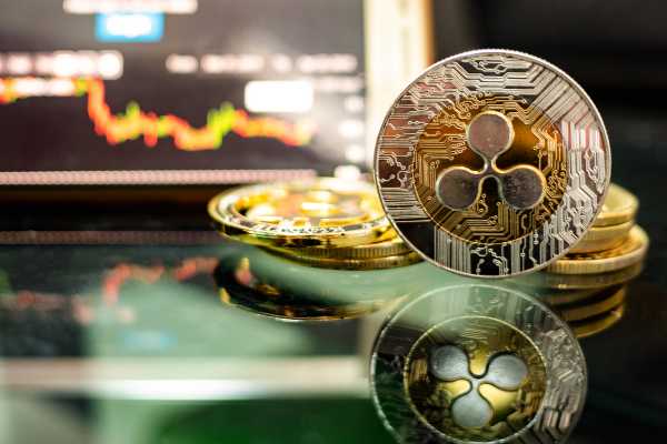 XRP Price Action Points to a Likely SEC Appeal in the SEC v Ripple Case