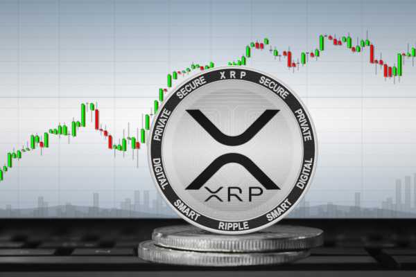 XRP’s Path Amid SEC’s Lawsuit Spree as Kraken Joins Coinbase in the Fray