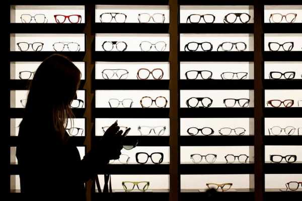 Italy’s Cucinelli and EssilorLuxottica sign eyewear license accord