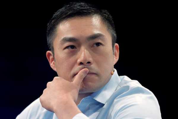 Sequoia Capital cuts fees for new funds amid VC slowdown Sequoia Capital cuts fees for new funds amid VC slowdown