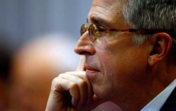 TIM’s top shareholder Vivendi leaves board seat as it seeks governance changes