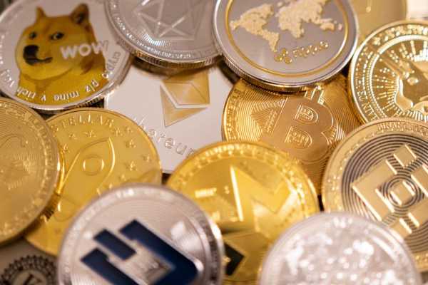 Crypto news site CoinDesk hires banker to explore potential sale