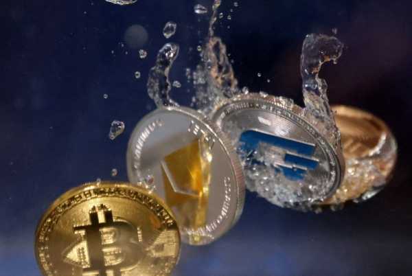 Grayscale would appeal lawsuit against SEC if court rejects case, CEO says Grayscale would appeal lawsuit against SEC if court rejects case, CEO says