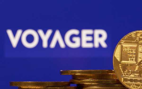 FTX sues Voyager Digital to claw back $446 million in 2022 loan payments FTX sues Voyager Digital to claw back $446 million in 2022 loan payments