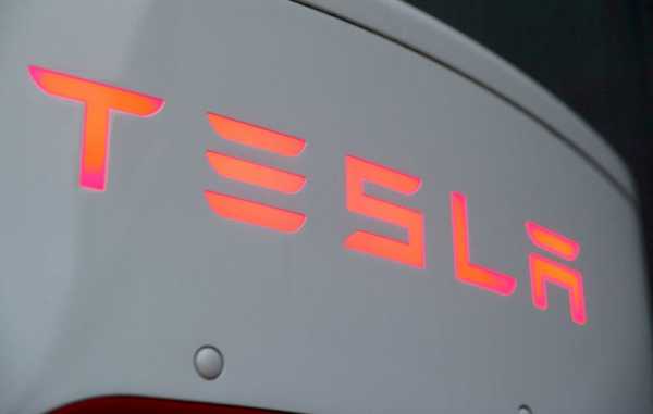 Tesla misses big on solar-roof installation targets – Wood Mackenzie