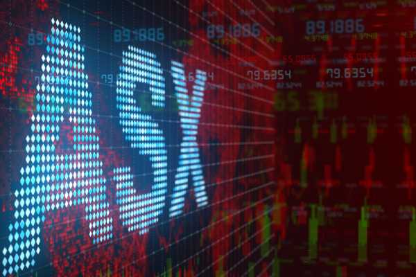 The ASX 200 and Corporate Earnings in Focus