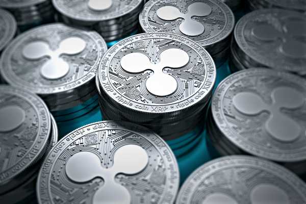 xrp-news-sec-s-pending-ruling-shakes-ripple-pushes-price-below-usd0-50