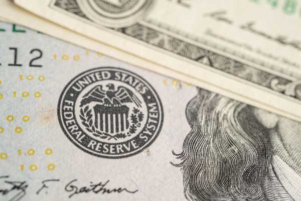 currency converter usd to euro currency converter usd to euro