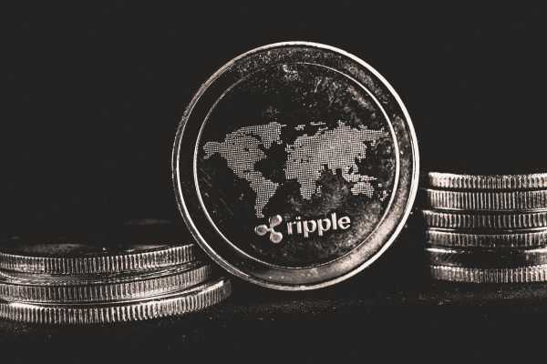 $0.55 in View as BTC-Spot Market Offers Distraction from SEC v Ripple Case