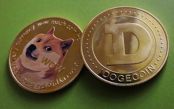 Can Bullish Dogecoin Traders Spark Another Rally?