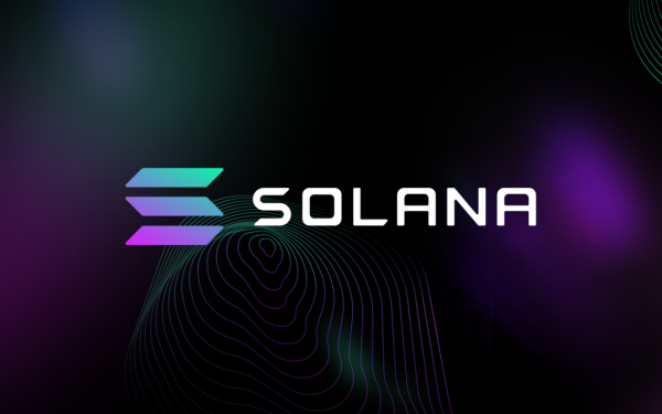 Solana (SOL) Price Maintains Bullish Outlook Despite $2.5 Billion Set-back