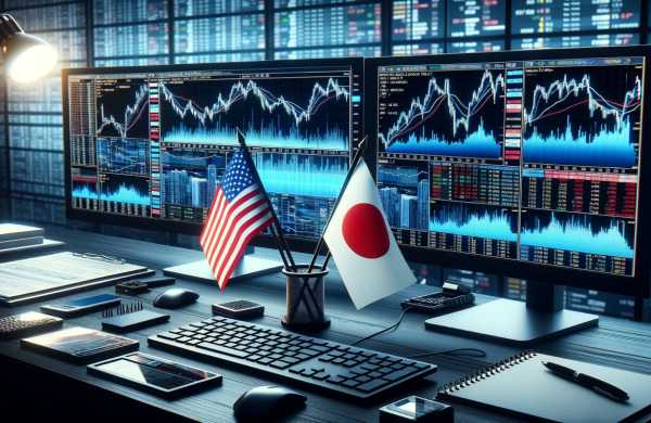 jpy cryptocurrency