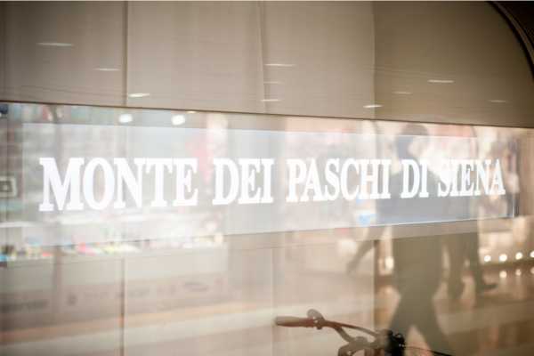 Analisi tecnica monte sale dei paschi di siena