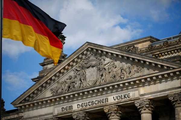 Deutschland wird mehr als 50 Milliarden Euro in Klimafonds investieren – Quellen